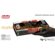 COLAD 536004 NITRILE GLOVES BLACK materialylakiernicze.pl